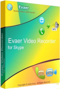 Skype video call recorder free download for mac